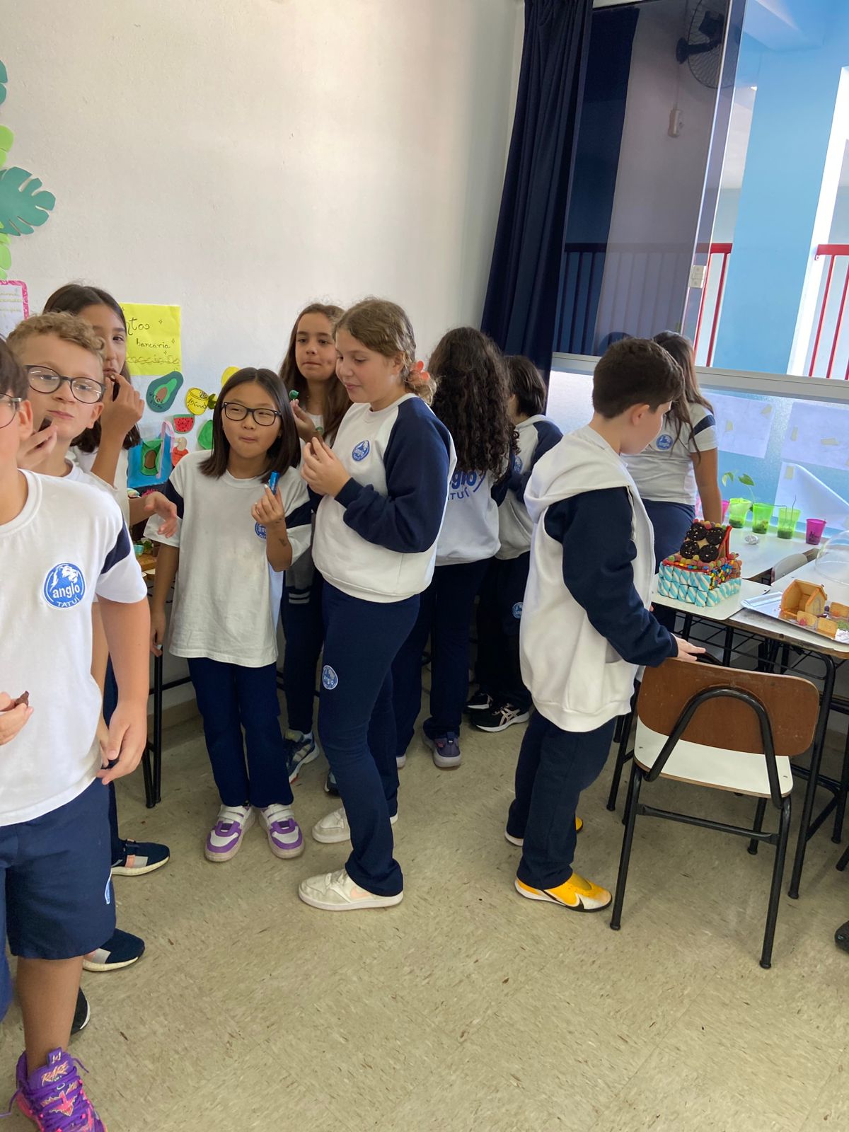 WhatsApp Image 2025-06-16 at 15.31.45 (1).jpeg